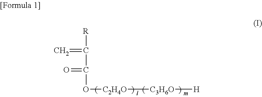 External Oil-In-Water-Type Skin Preparation