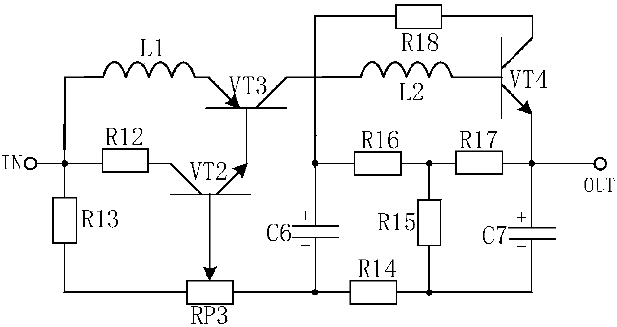 Formaldehyde detector enhanced protection precision alarm system