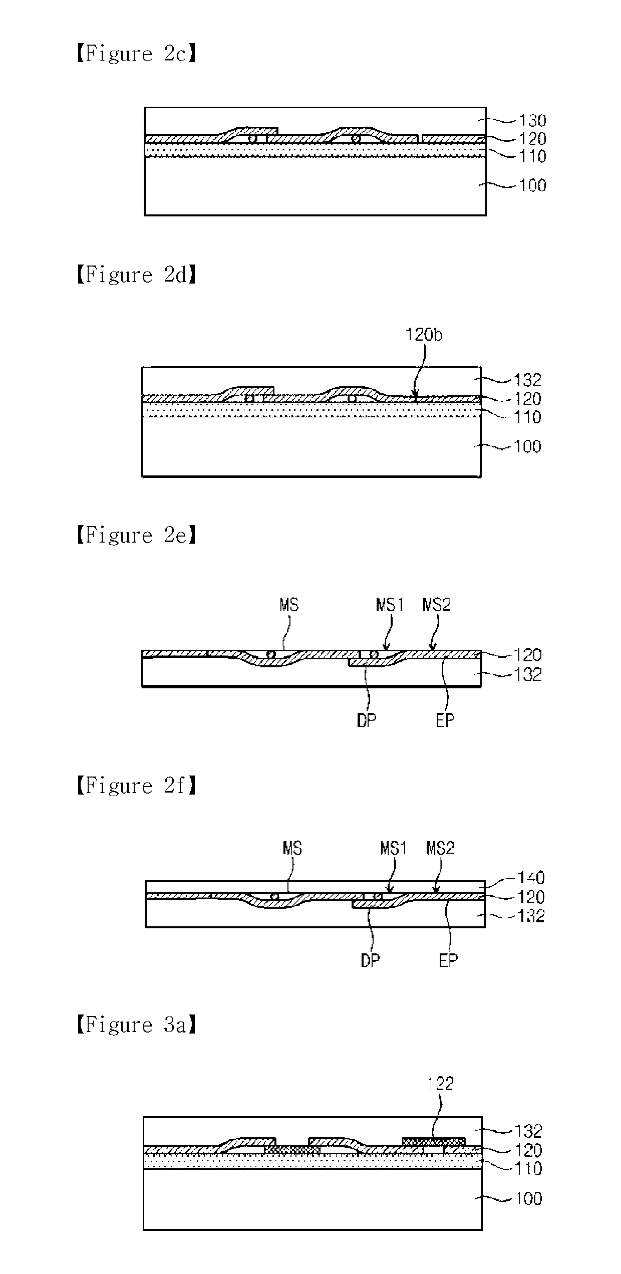 Substrate Including Nano/Micro Structure, Method for Manufacturing the Same, Method for Refining Nano/Micro Structure, Method for Manufacturing Nano/Micro Structure Network, and Manufacturing Apparatus Therefor