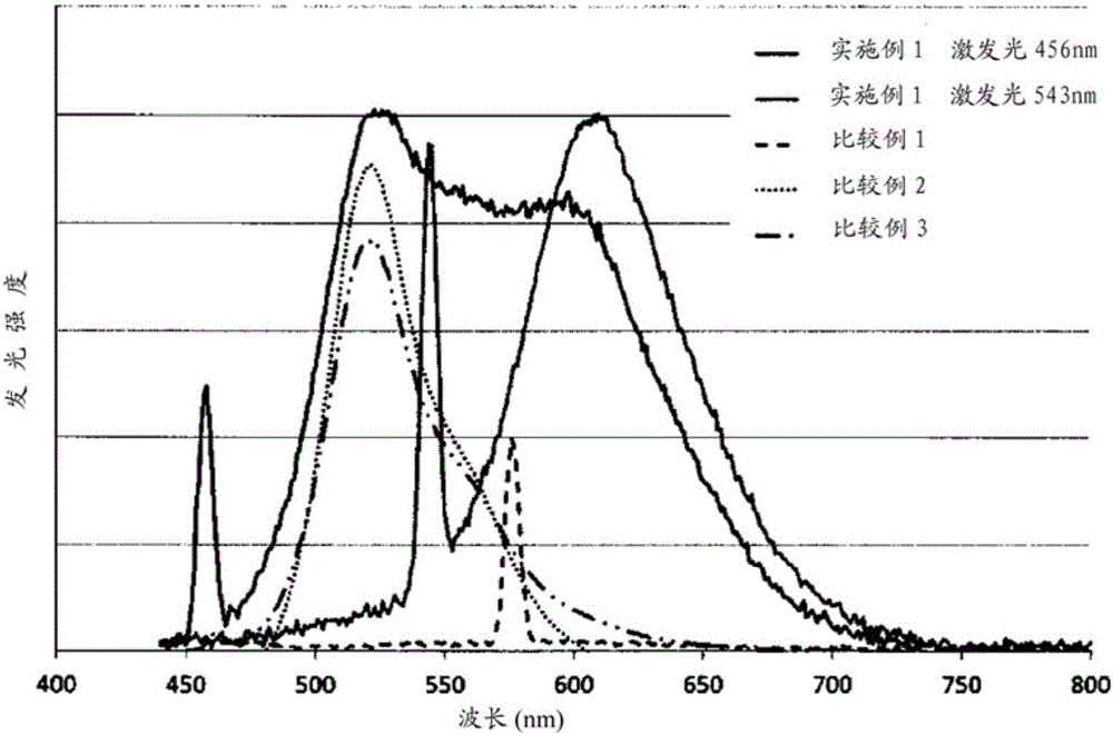 Organic heteropolymer and method for manufacturing same