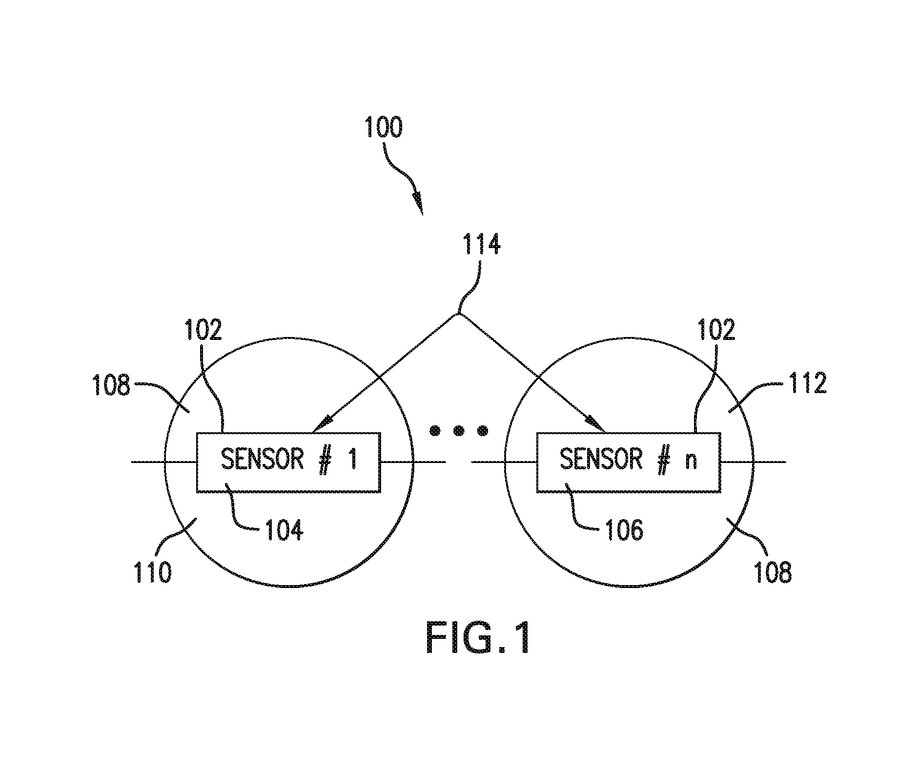 System for Wireless, Motion and Position-Sensing, Integrating Radiation Sensor and Energy Harvester for Occupational and Environmental Dosimetry