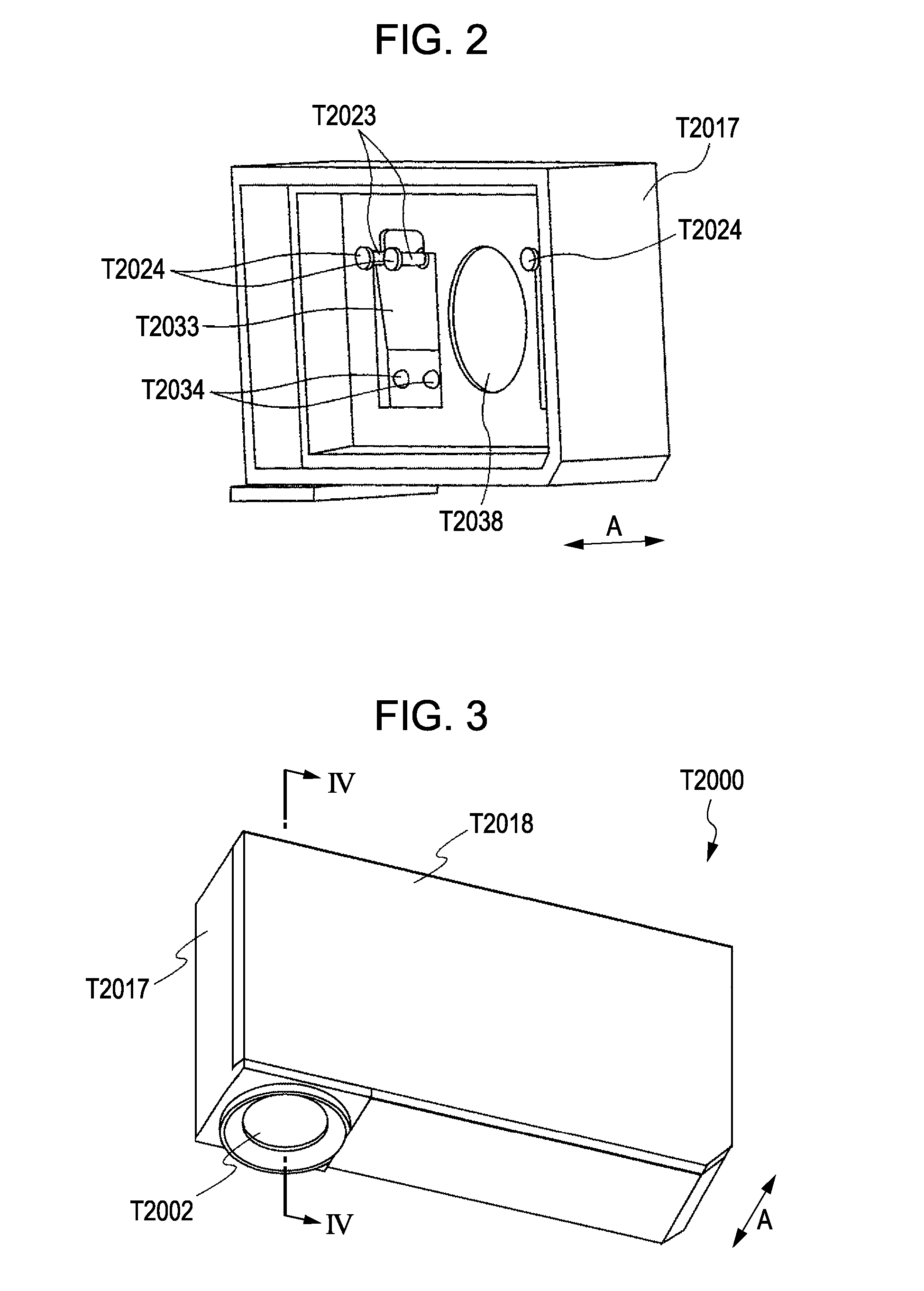 Ink tank and recording apparatus