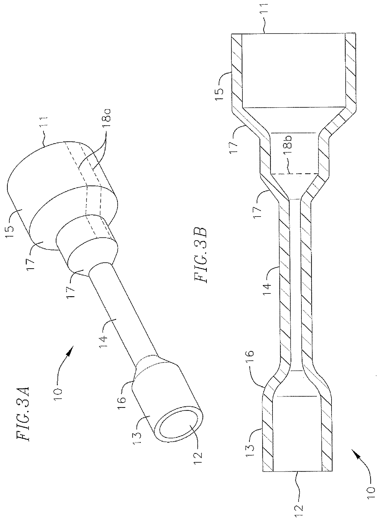 Loader and retriever for transcatheter heart valve, and methods of crimping transcatheter heart valve