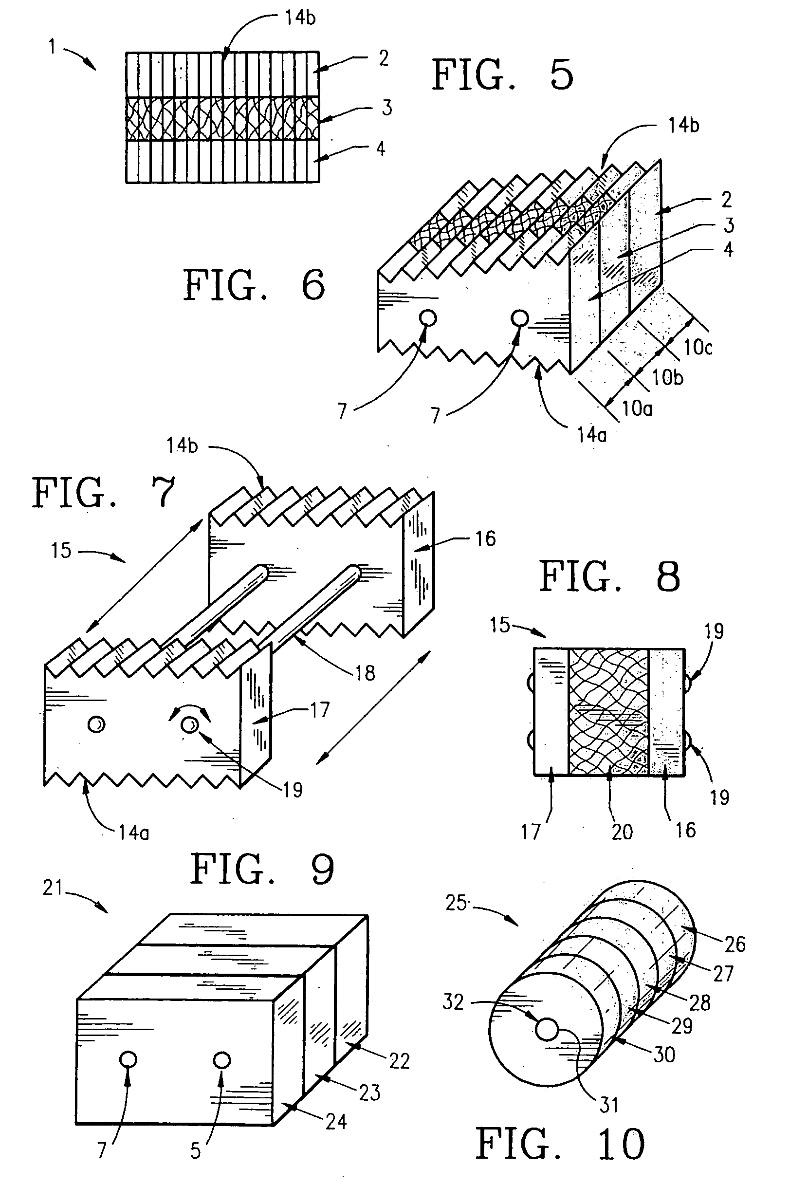 Composite bone graft, method of making and using same