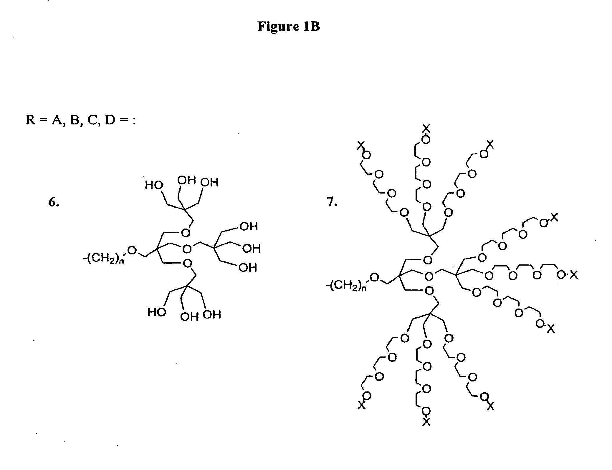 Porphyrin Catalysts and Methods of Use Thereof