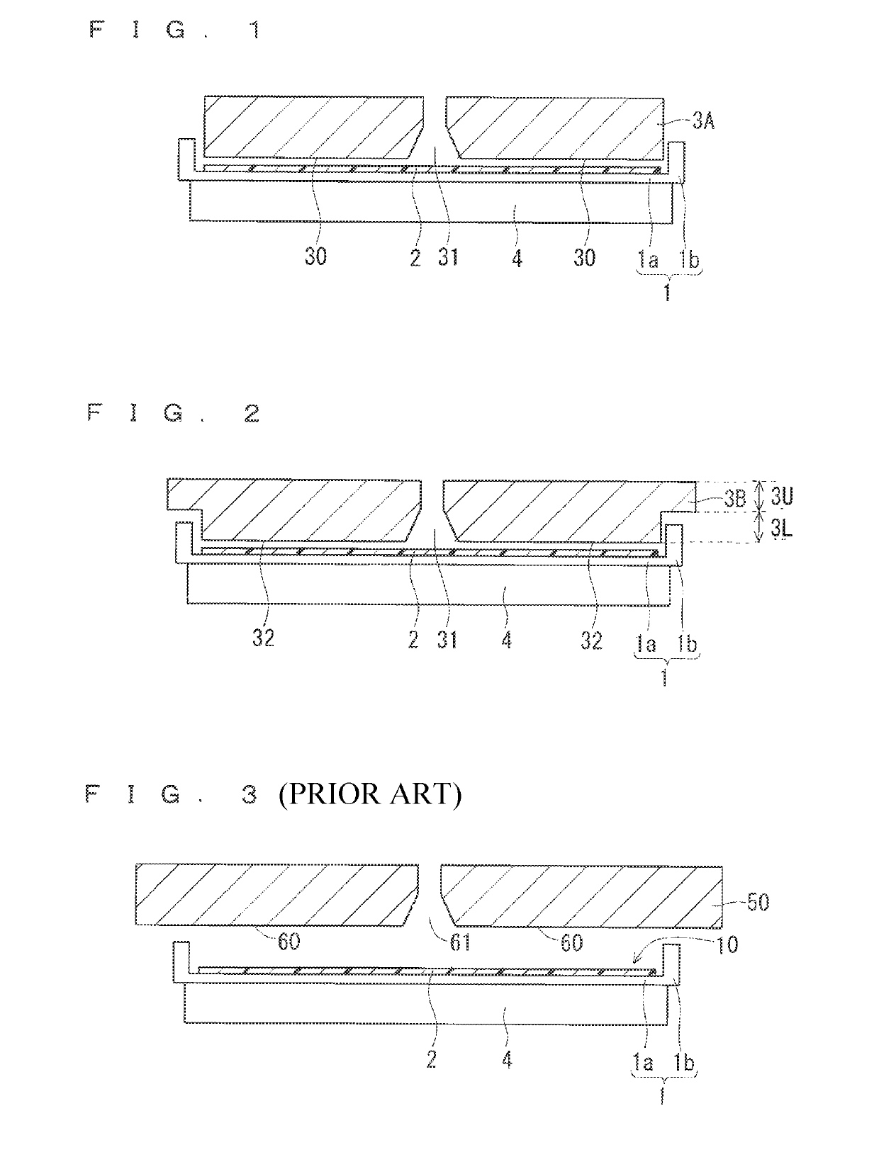 Resist removing apparatus and method for removing resist