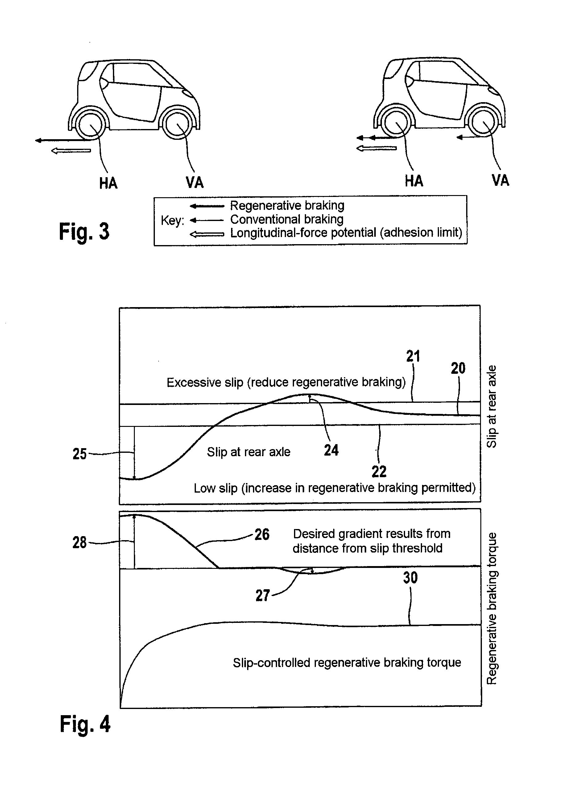 Hollow fiber capillary membrane and method for the production thereof