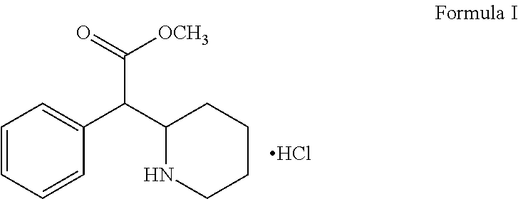Process for the preparation of methylphenidate hydrochloride and its intermediates thereof