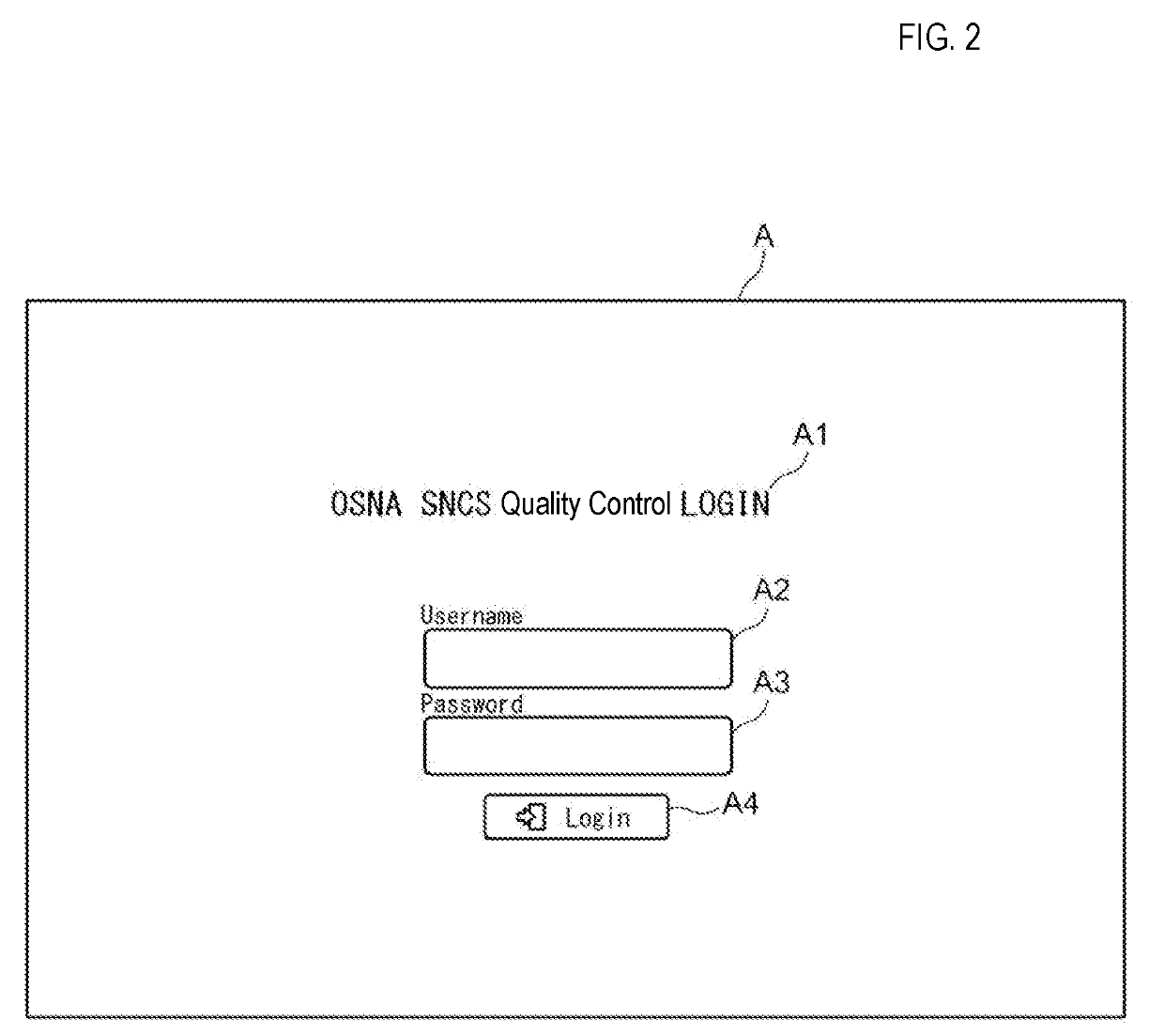 Apparatus for generating monitoring data of sample analyzer, sample analyzing apparatus, monitoring data generation system of sample analyzer, method of generating monitoring data of sample analyzer, and monitoring method of sample analyzer