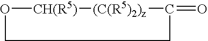 UV curable coating composition