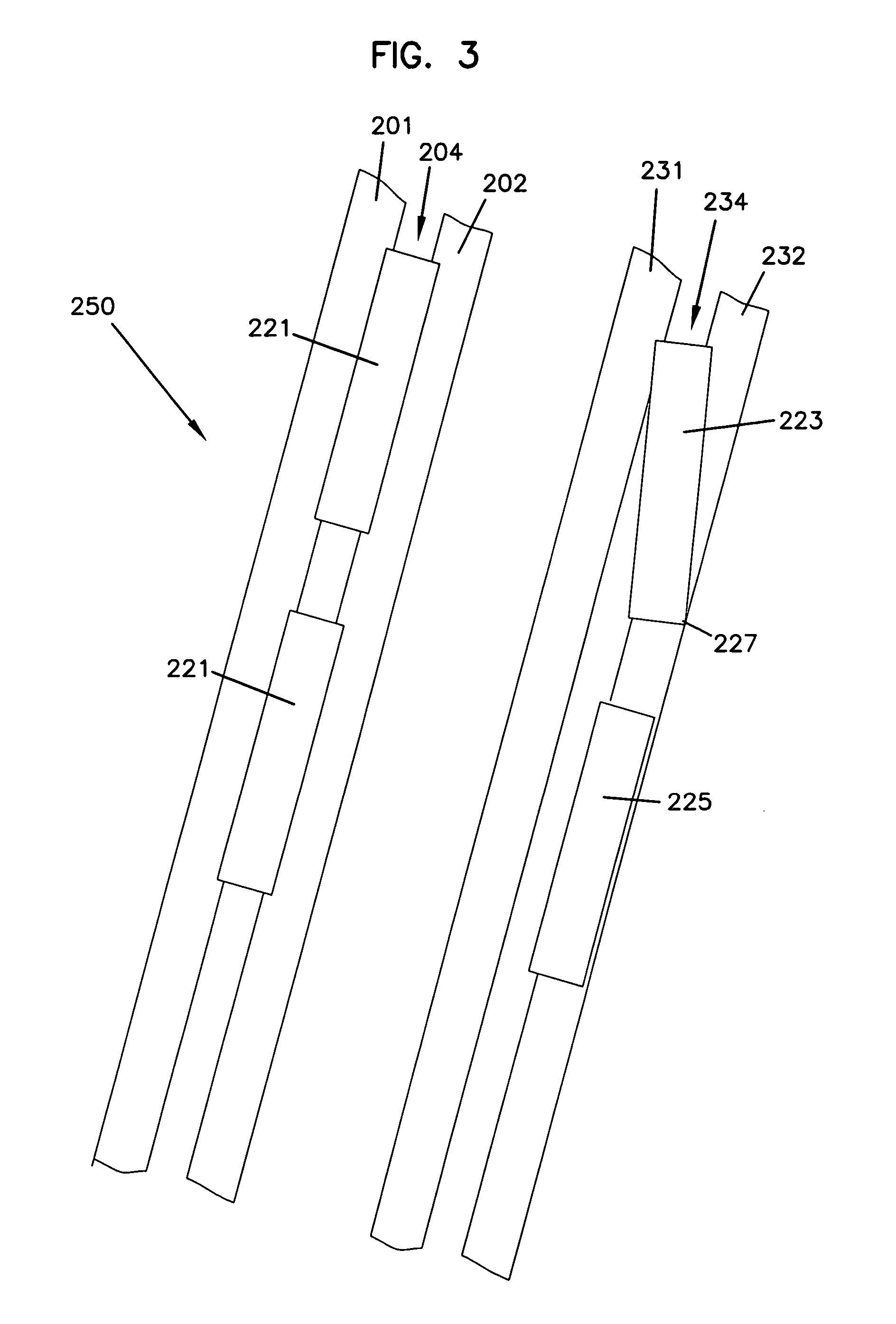 Method and apparatus for coating of substrates