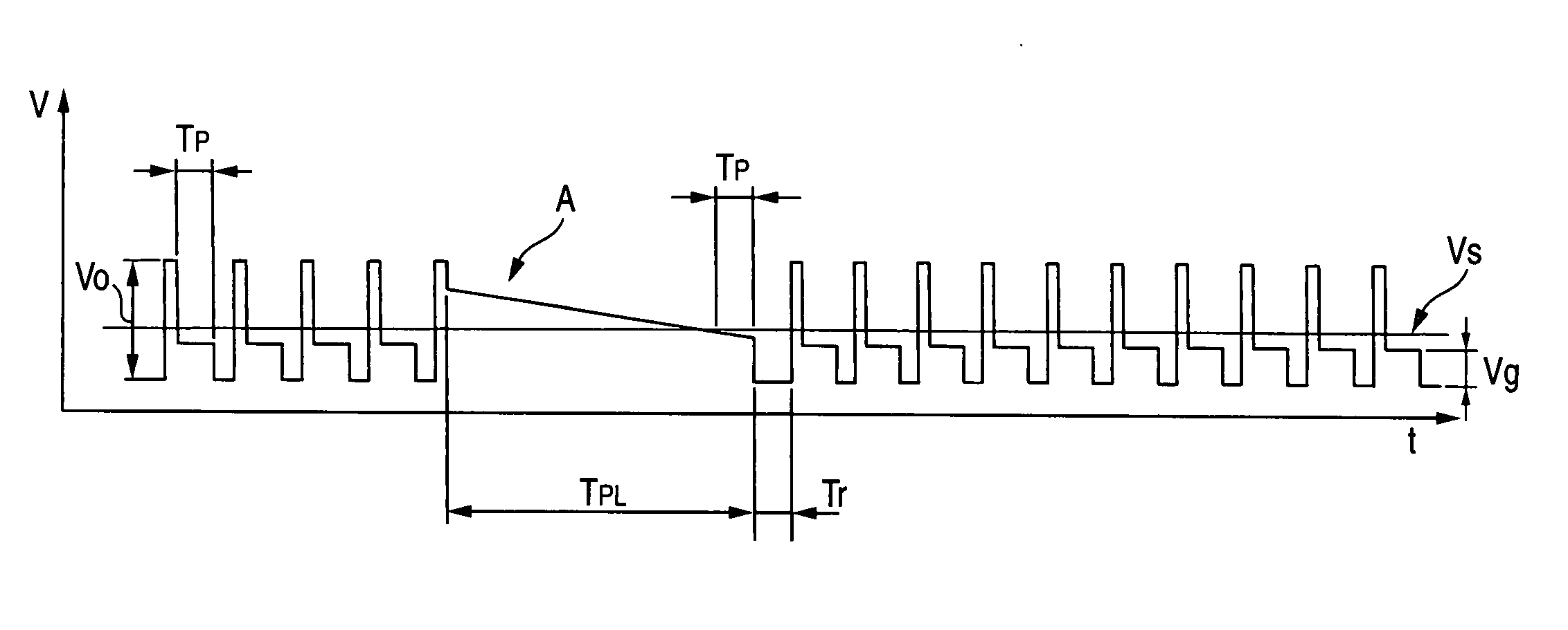 Method and system for electric discharge machining insulating material or high resistance material