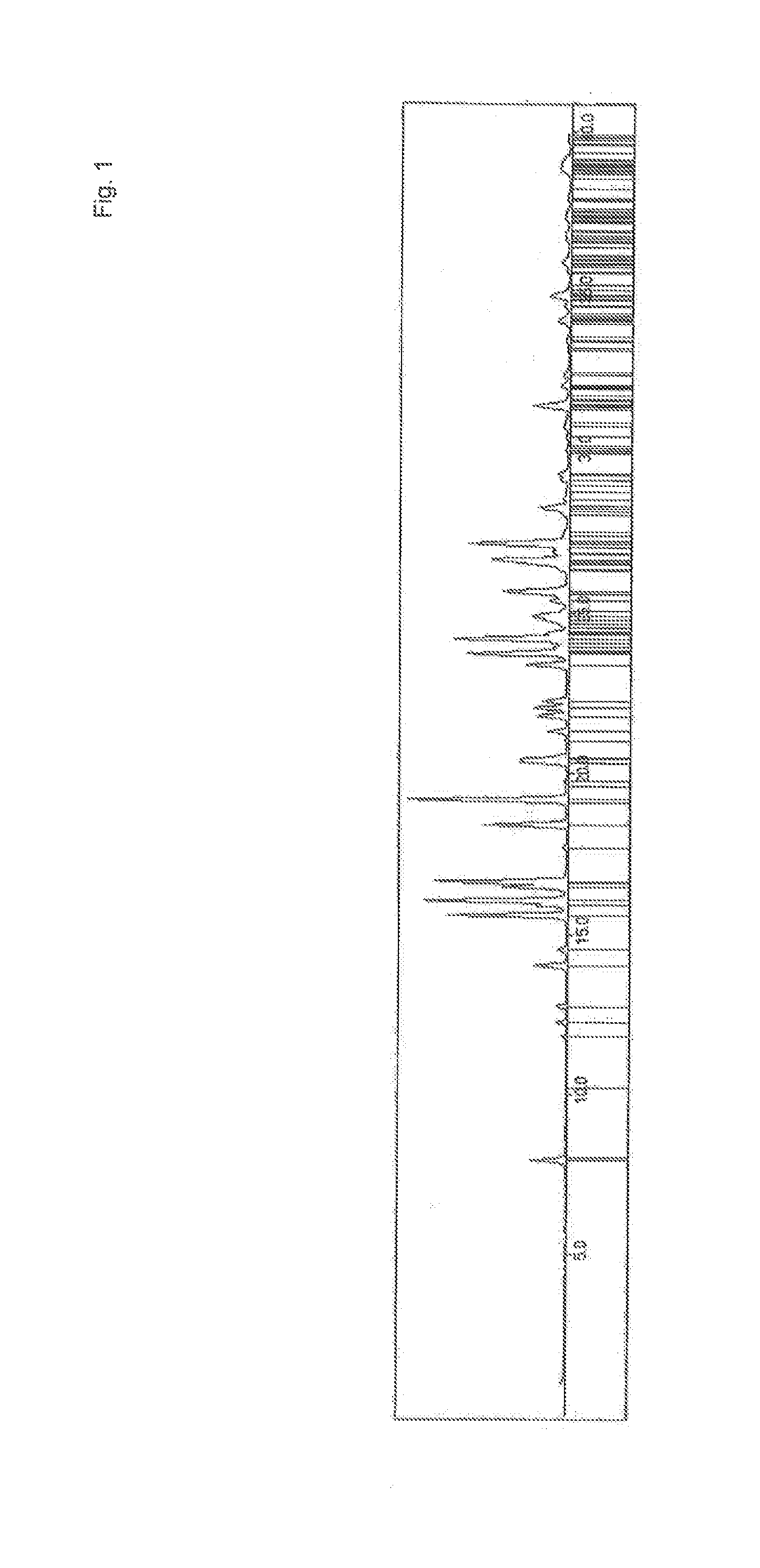 Crystalline Forms and Processes for Their Preparation