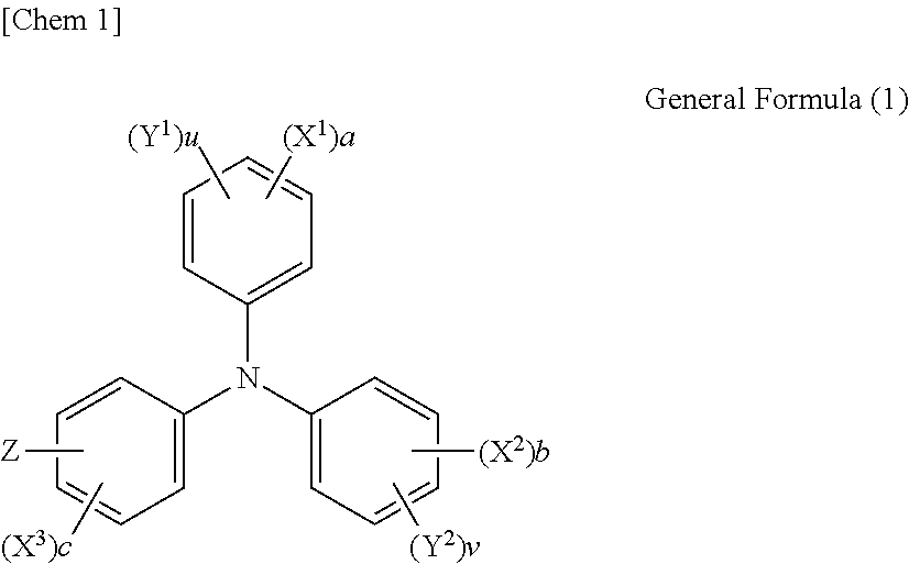 Coating liquid for electrophotographic photoreceptor production, electrophotographic photoreceptor, and image formation apparatus