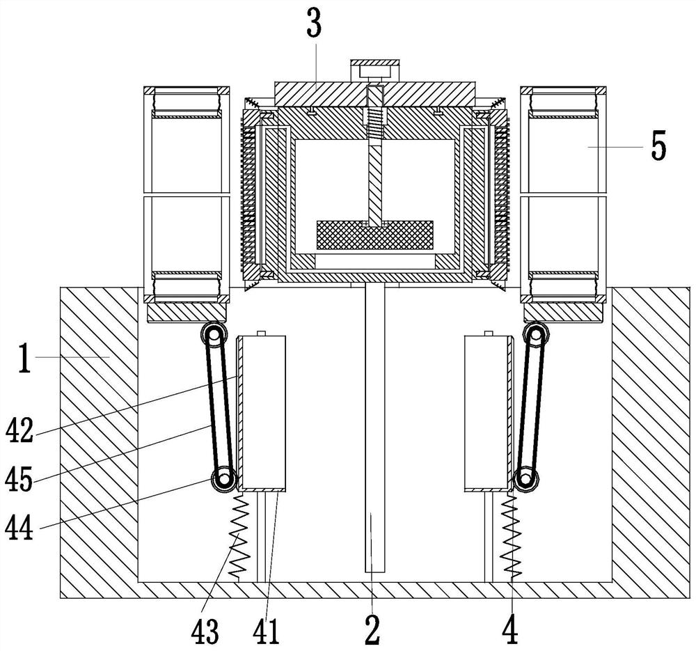 Construction and installation technology for rubber and plastic insulation materials