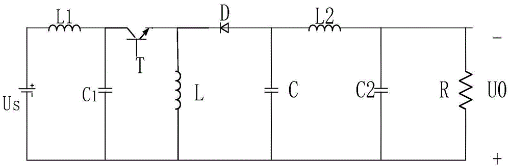 DSP and ARM dual-core-based solar photovoltaic intelligent charger human-computer interaction system