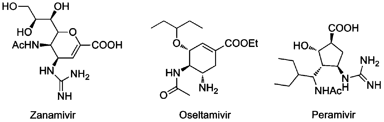 3-[[2-(2-benzyl hydrazono) thiazole-5-base] methyl] quinoline-2 (1H)-ketone and preparation and applications thereof