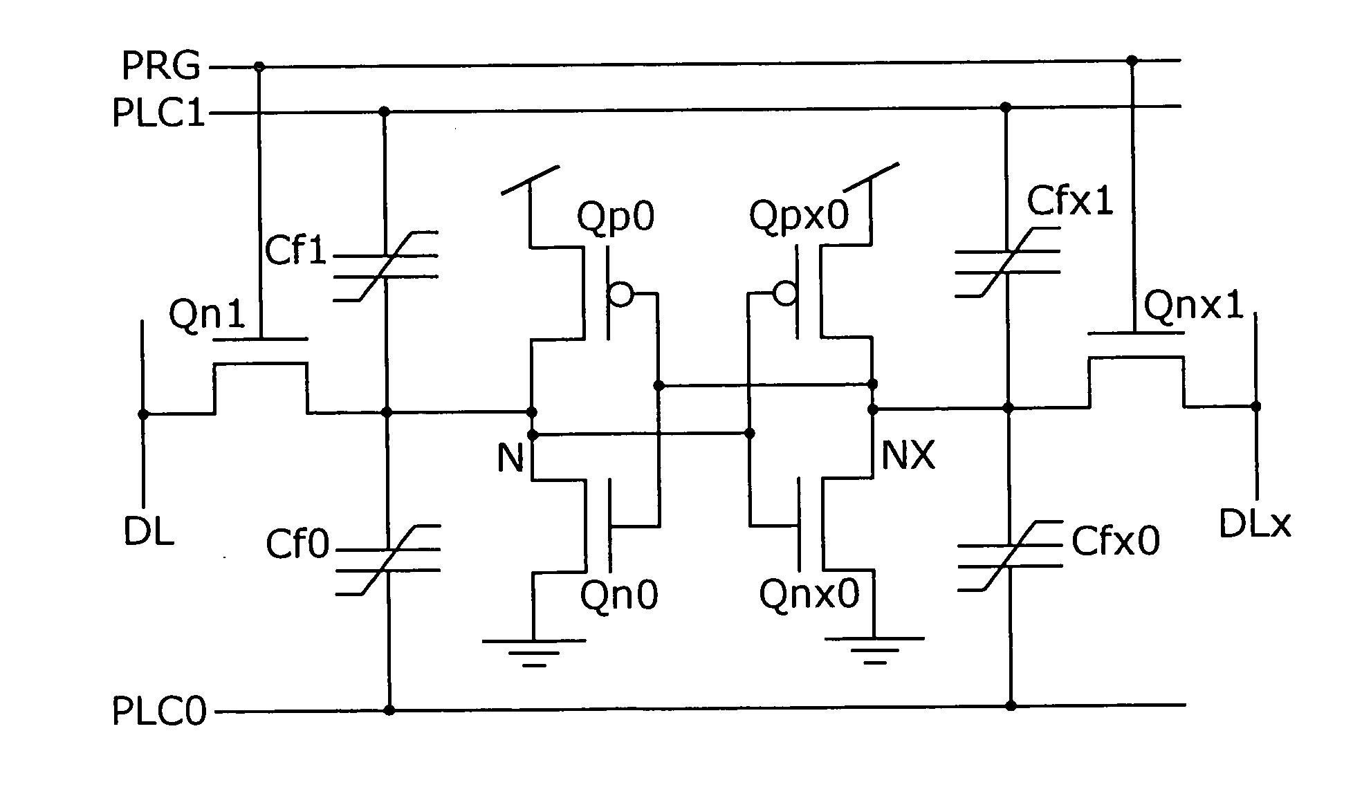 Semiconductor device