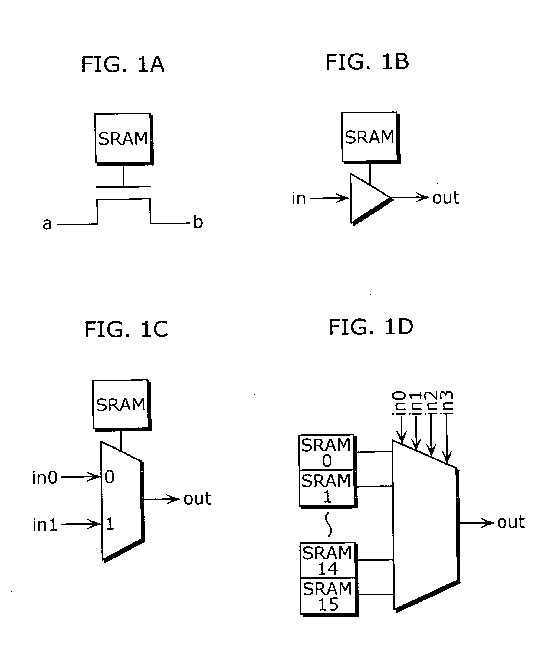 Semiconductor device