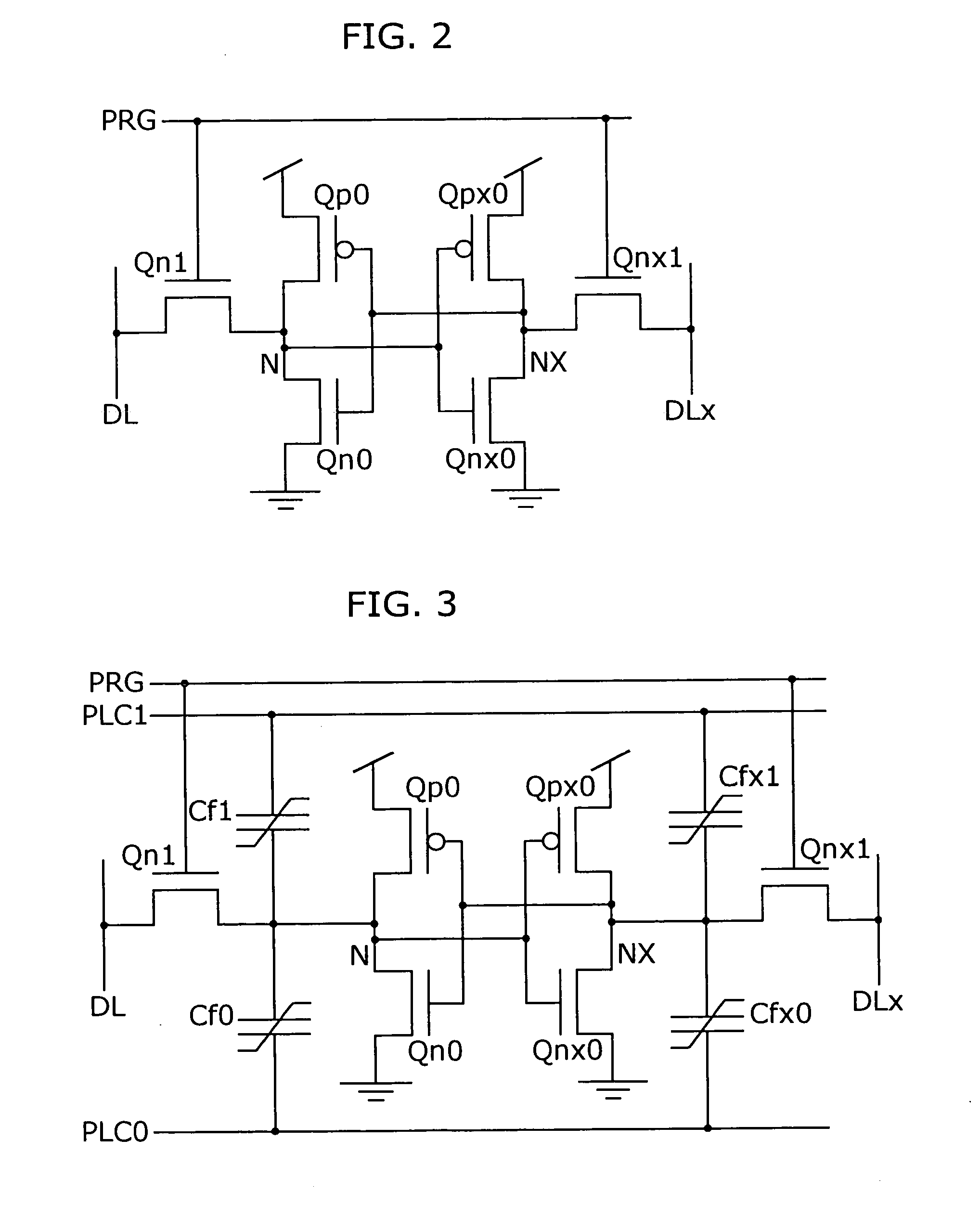 Semiconductor device