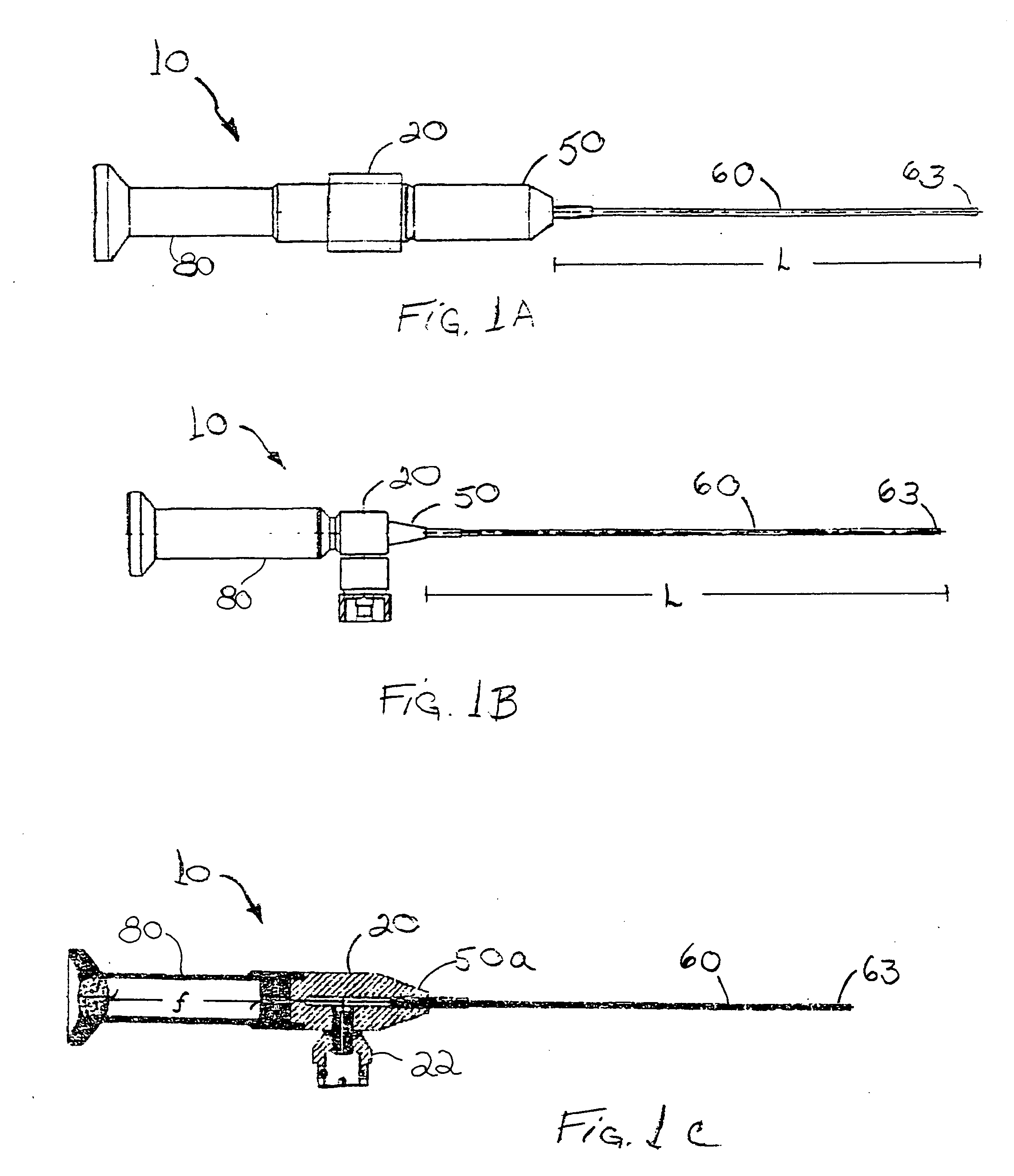 Fiberoptic otoscope system