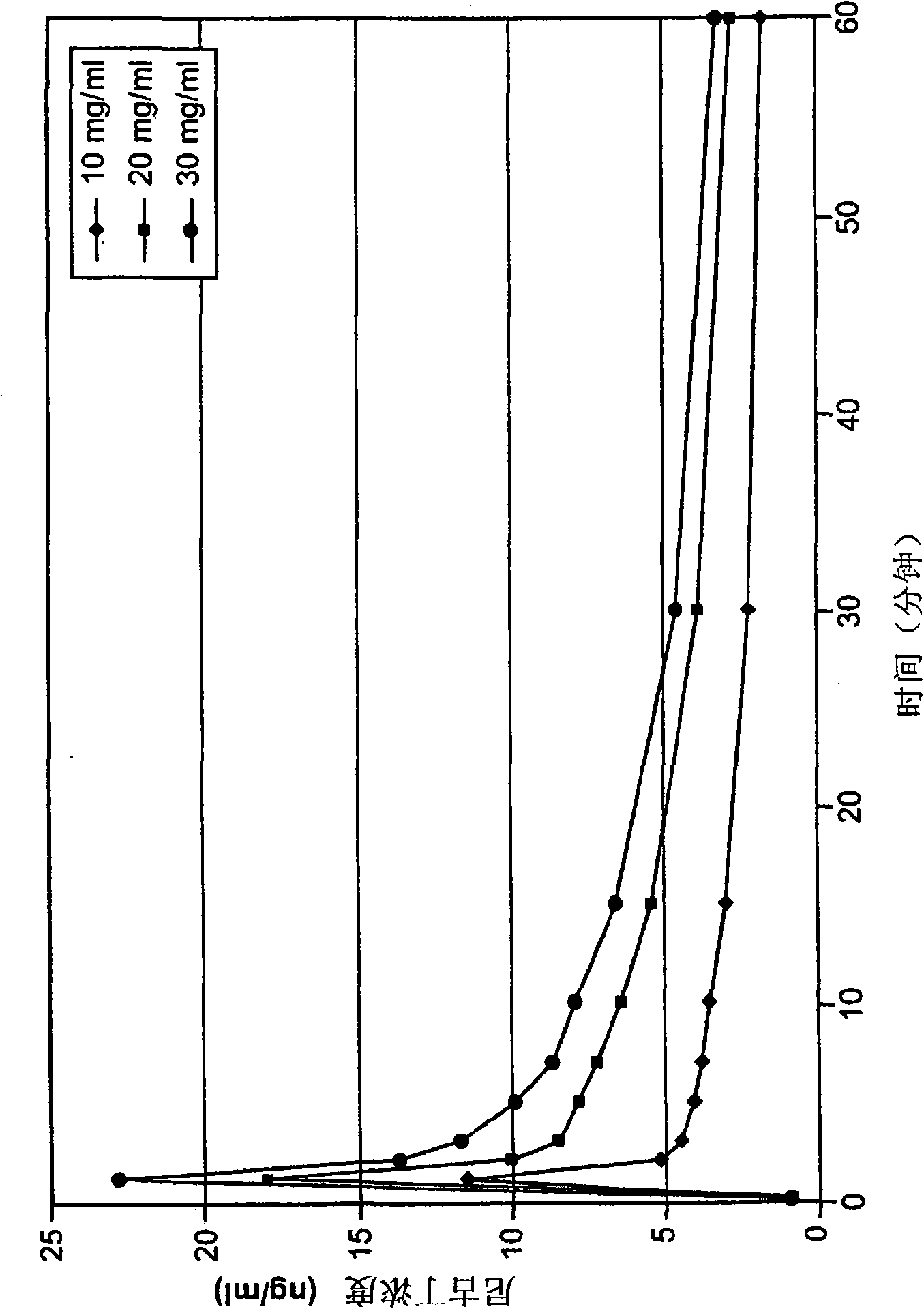 Systems for effecting cessation of tobacco use