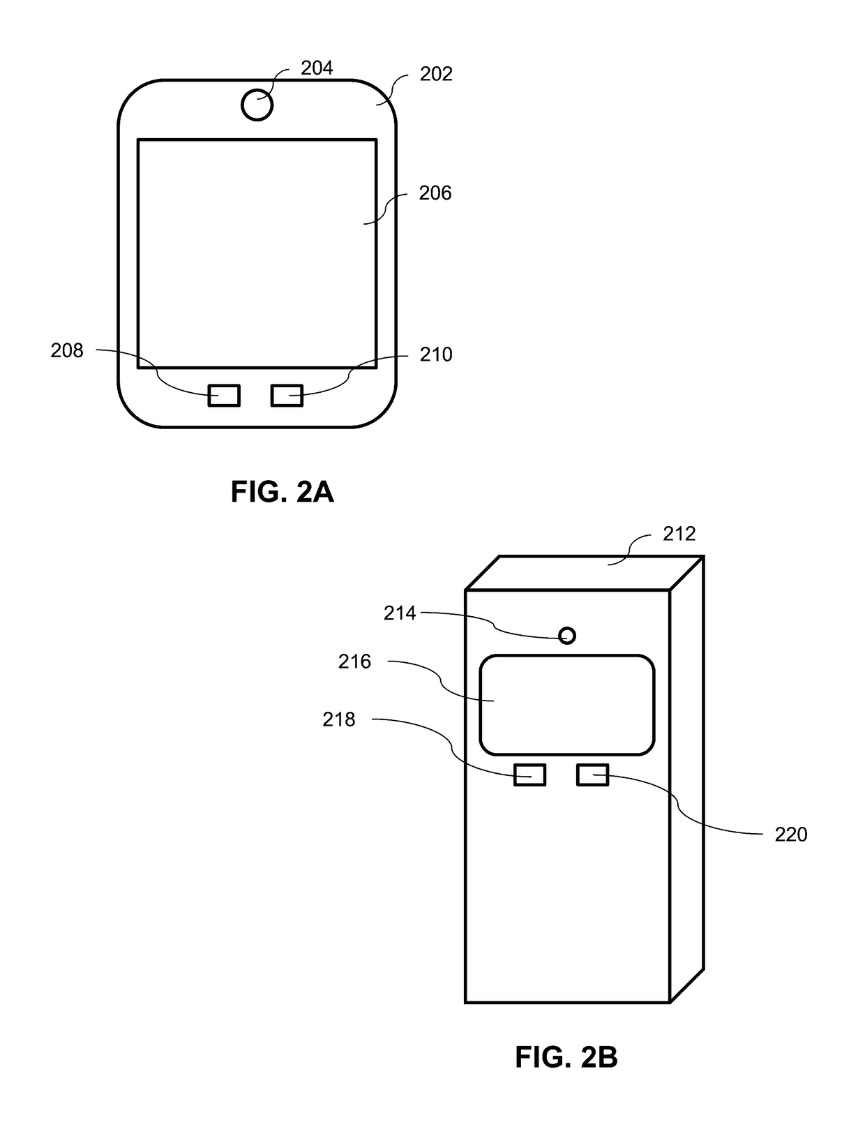 Secure nonscheduled video visitation system