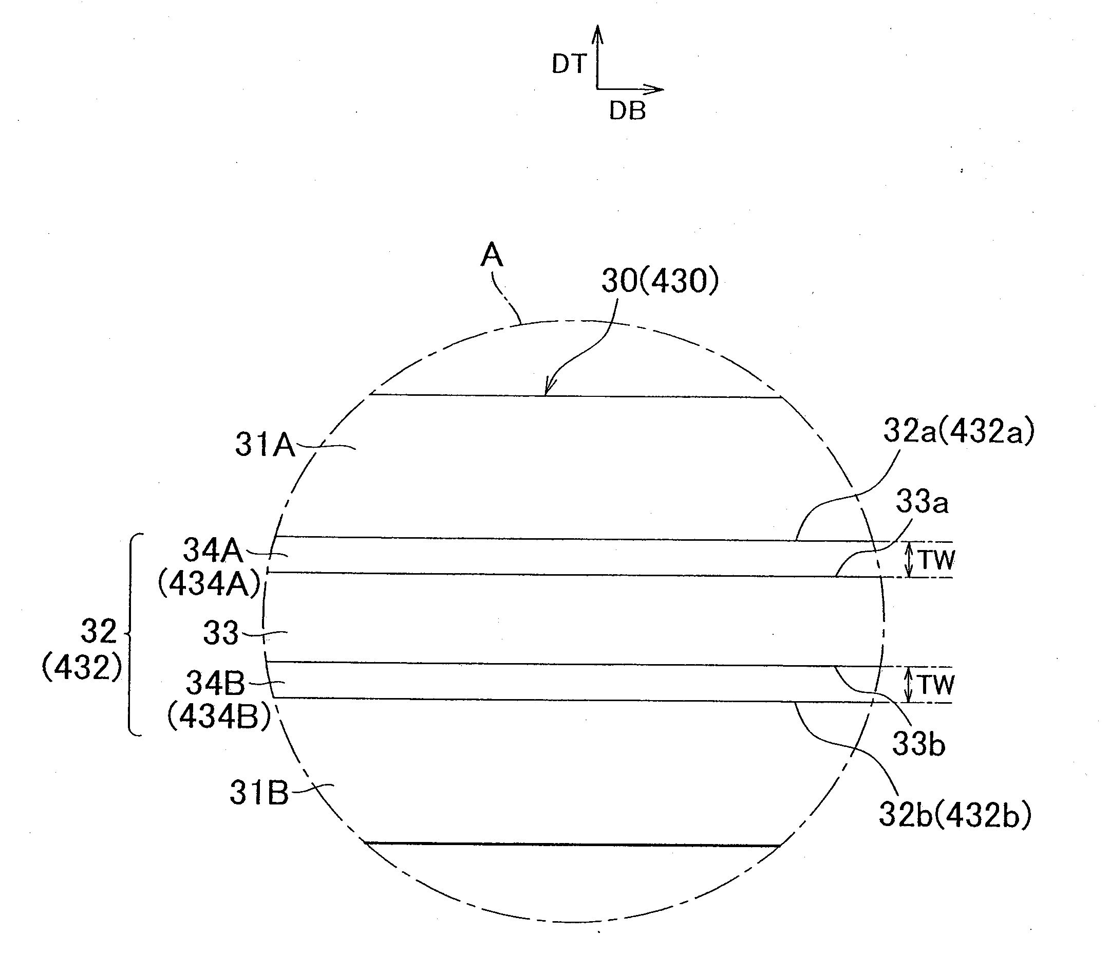 Battery-dedicated electrode foil, positive electrode plate, battery, vehicle, and battery-equipped appliance, and manufacture method for the battery-dedicated electrode foil, and manufacture method of the positive electrode plate