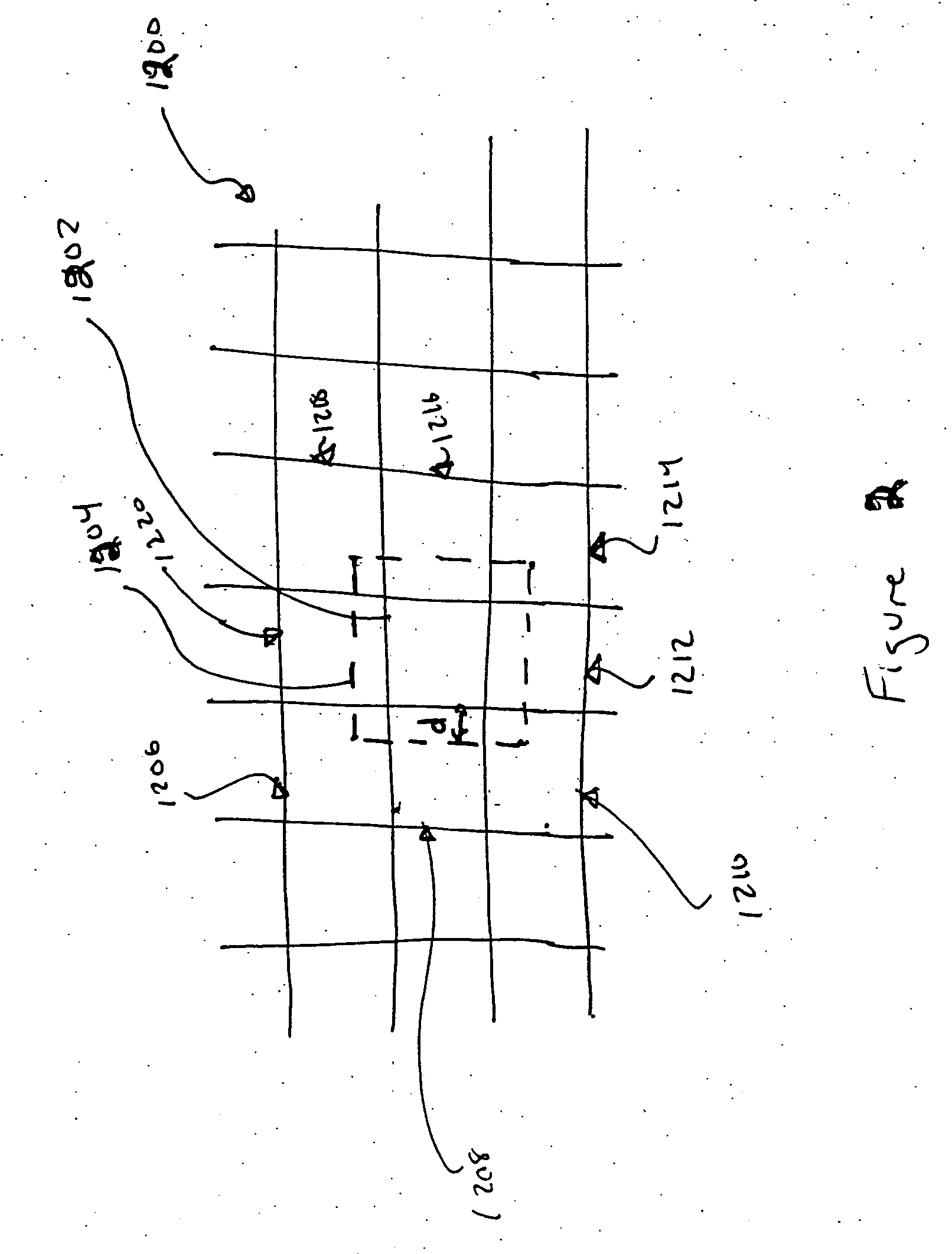 Fast systems and methods for calculating electromagnetic fields near photomasks