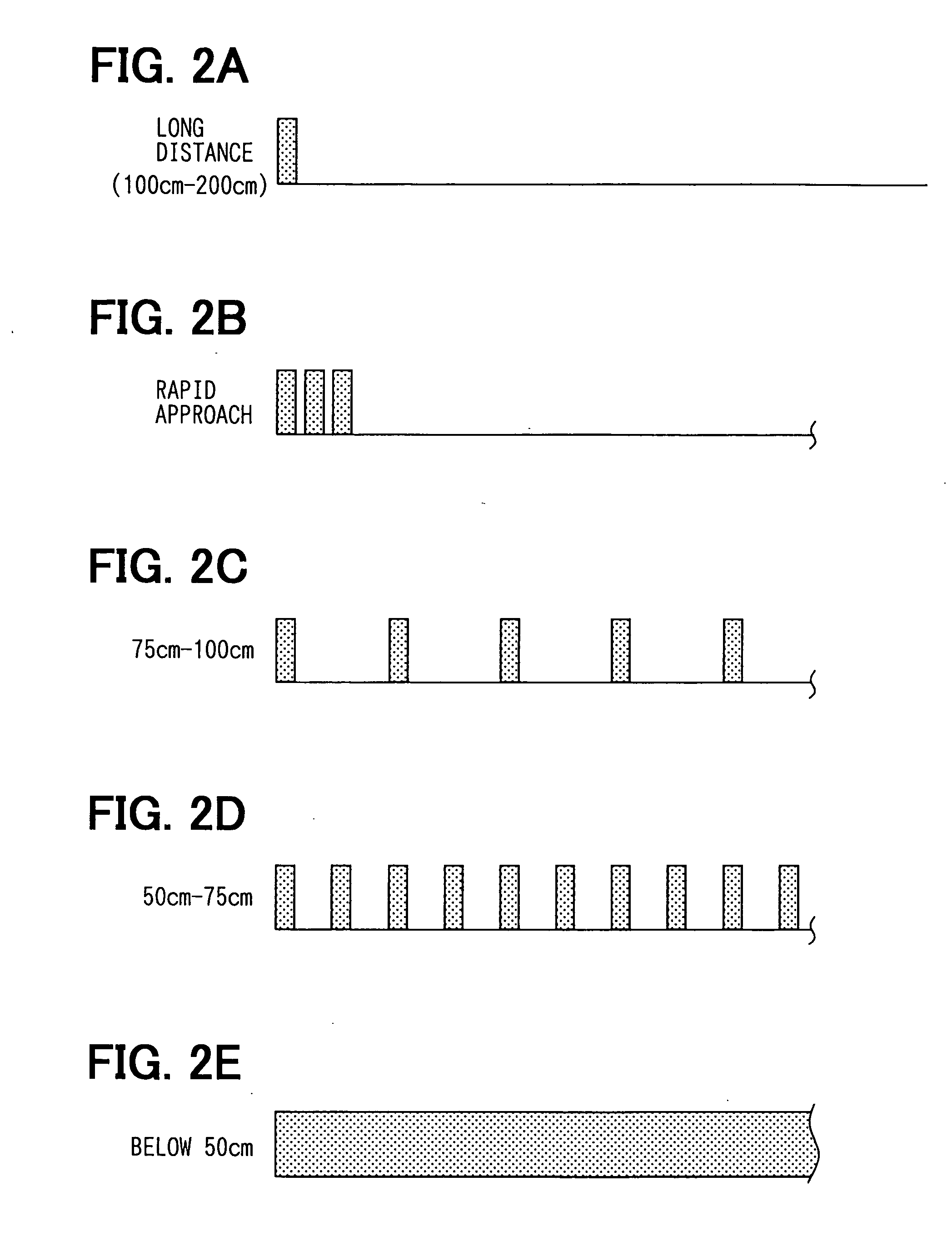 Obstacle detection device