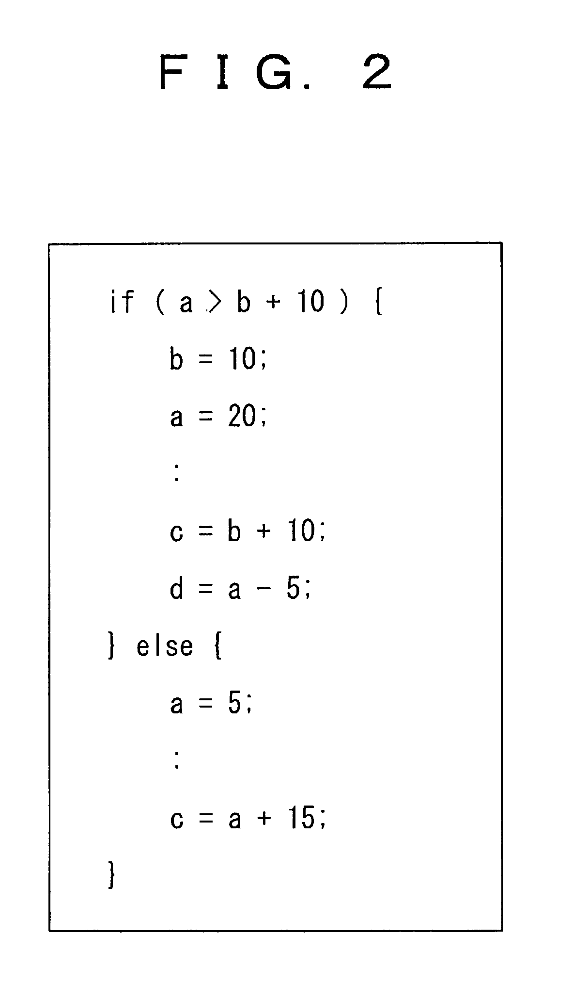 Debugging method and debugging device