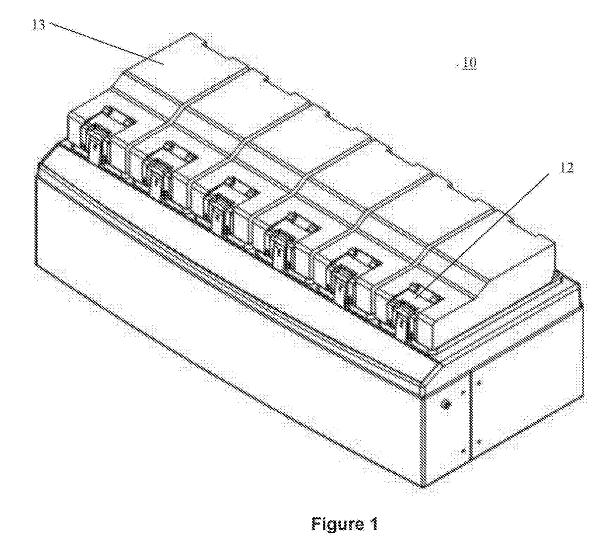 Method and apparatus for dynamically culturing a biological sample