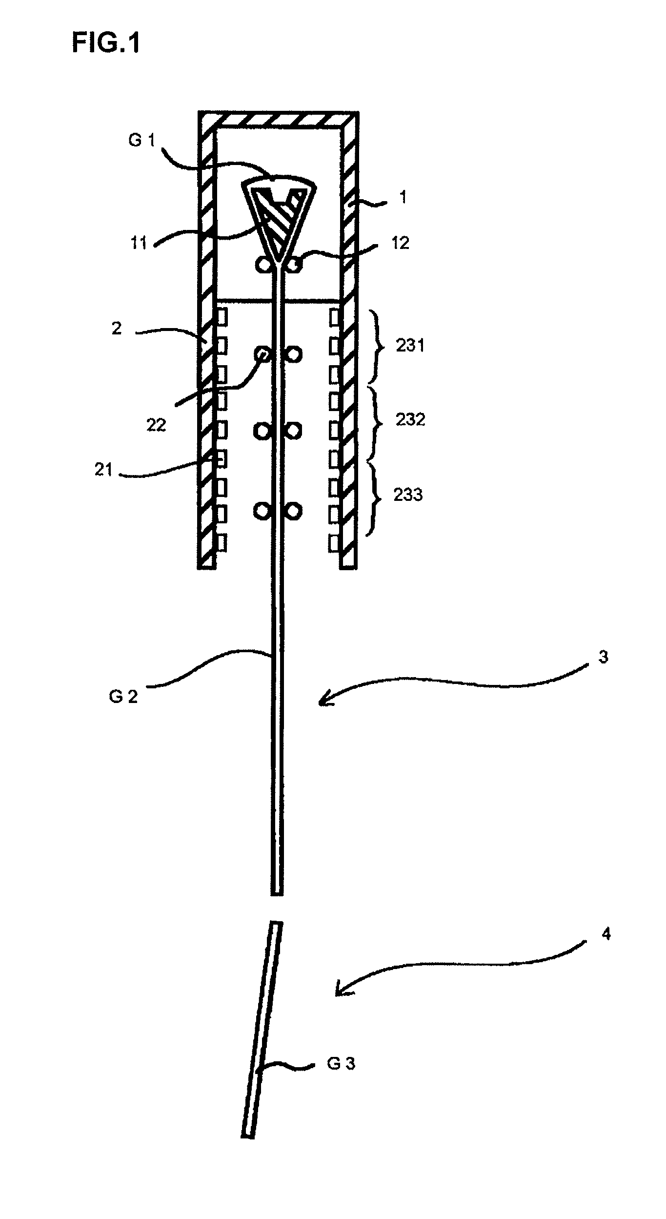 Method for producing glass substrate and glass substrate