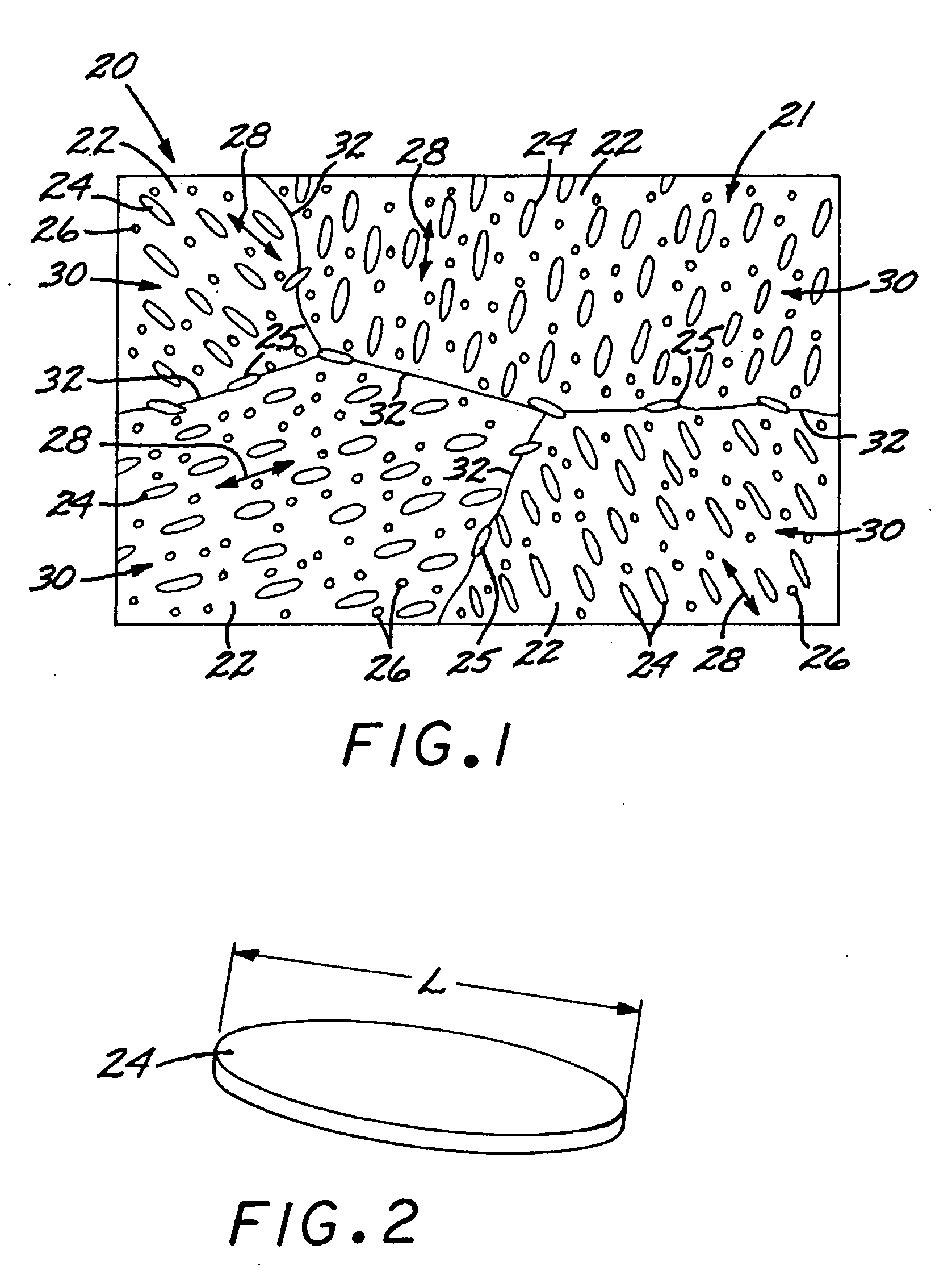 Article having a dispersion of ultrafine titanium boride particles in a titanium-base matrix