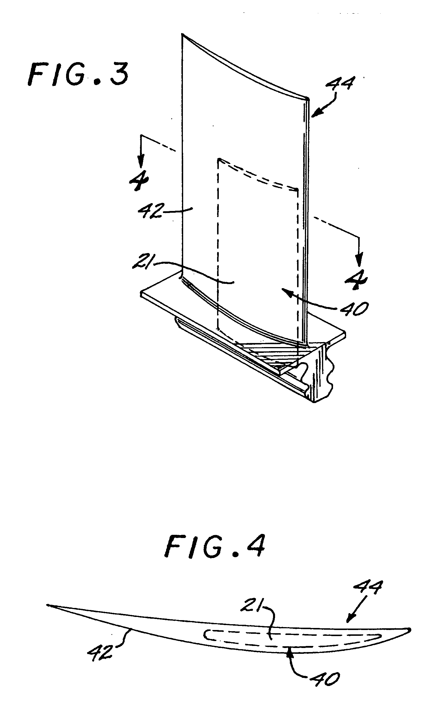 Article having a dispersion of ultrafine titanium boride particles in a titanium-base matrix