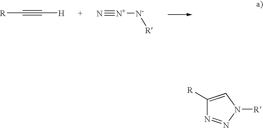 Functionalized surgical adhesives