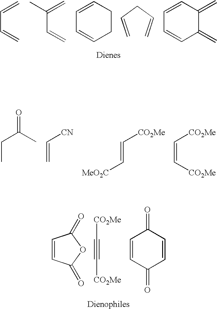 Functionalized surgical adhesives