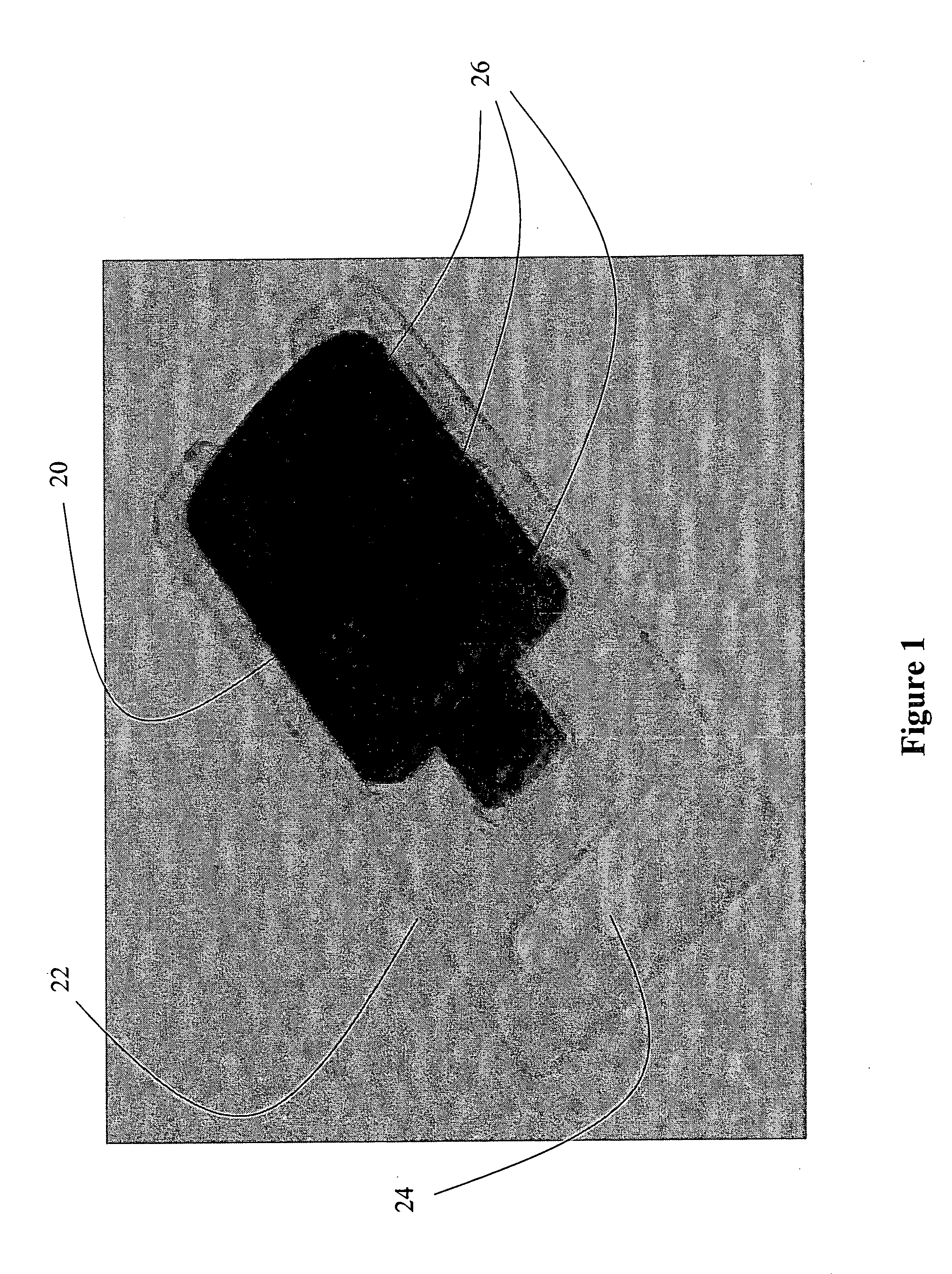 Package for a portable USB storage device