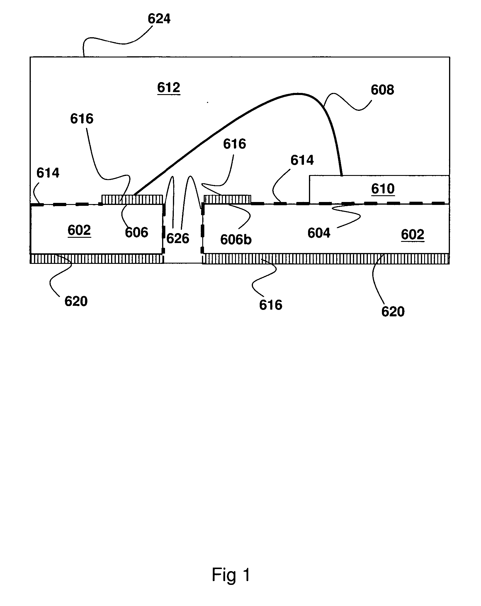 Electronic device with selective nickel palladium gold plated leadframe and method of making the same