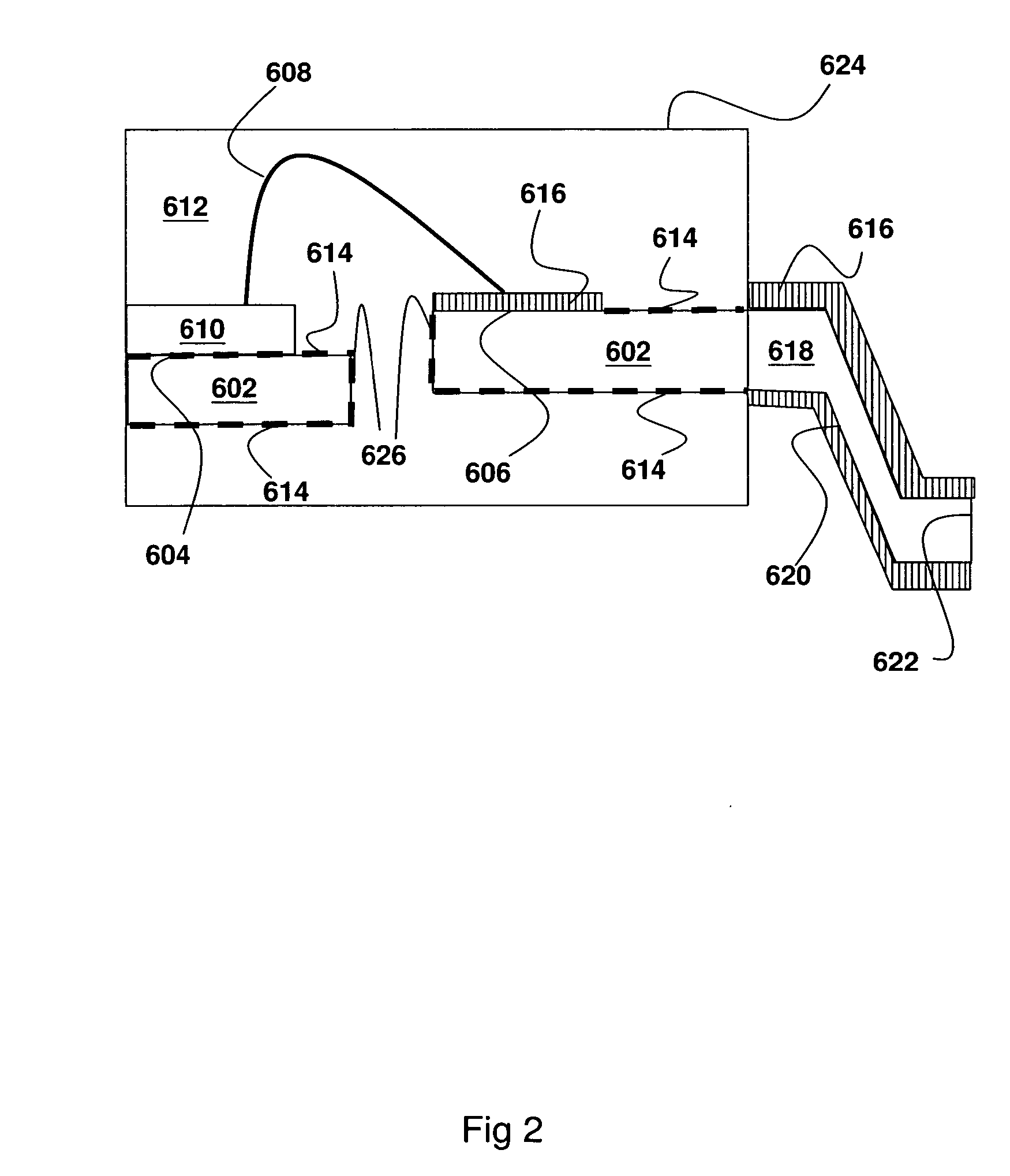 Electronic device with selective nickel palladium gold plated leadframe and method of making the same