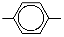 Fully aromatic polyester and polyester resin composition