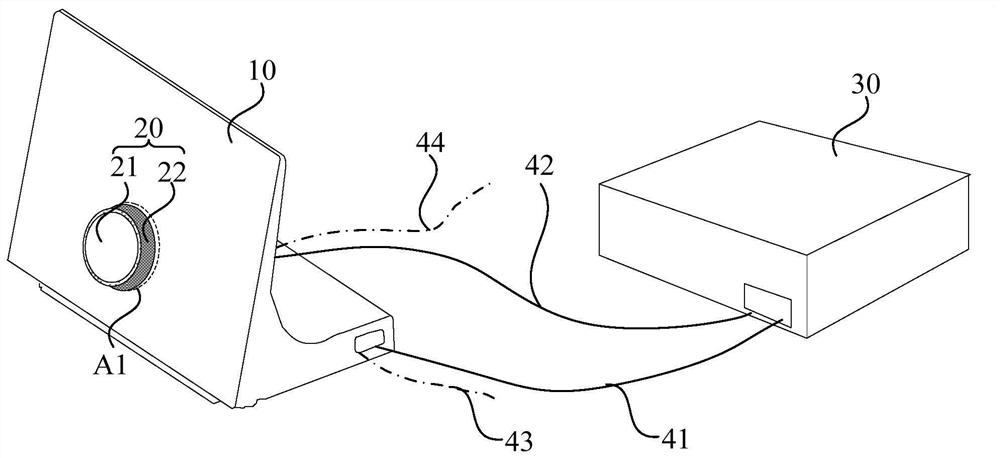 Display device