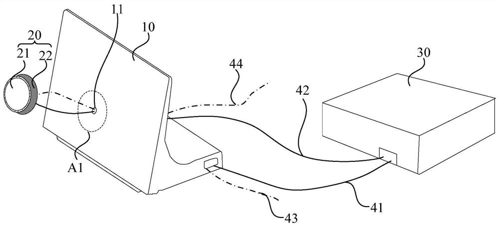 Display device