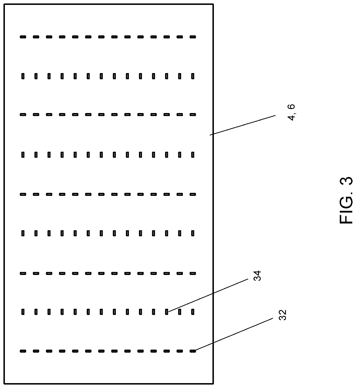 Structural OSB panels with integrated rainscreen