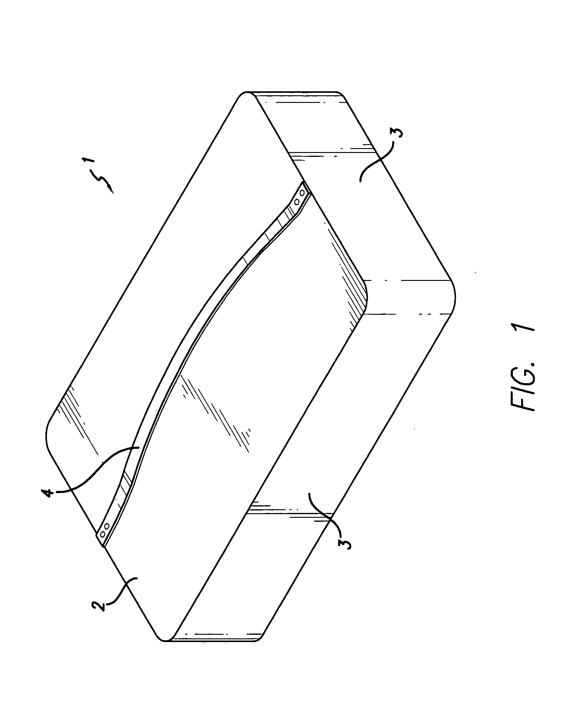 Insulated cover and method for cooking pizza and similar food items on a home gas or charcoal grill