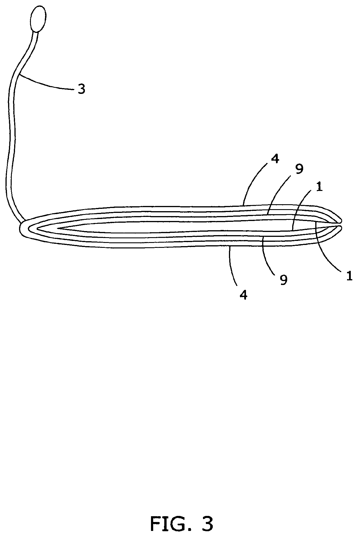 Devices and methods for quickly removing unwanted water from tanks