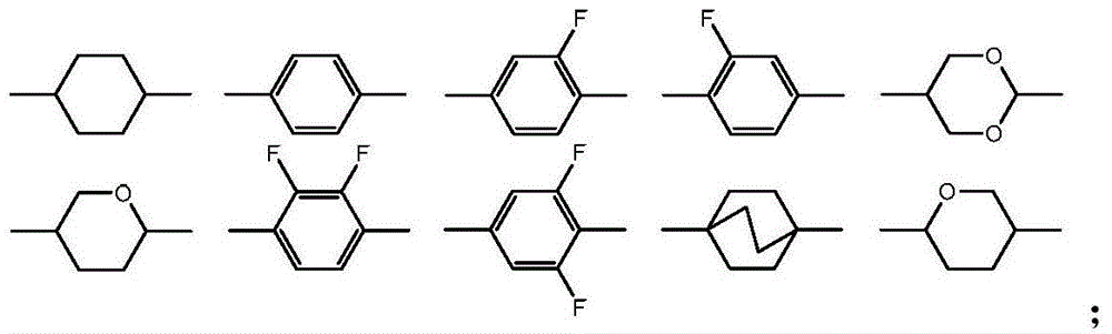 Adamantane derivatives and their preparation methods and applications