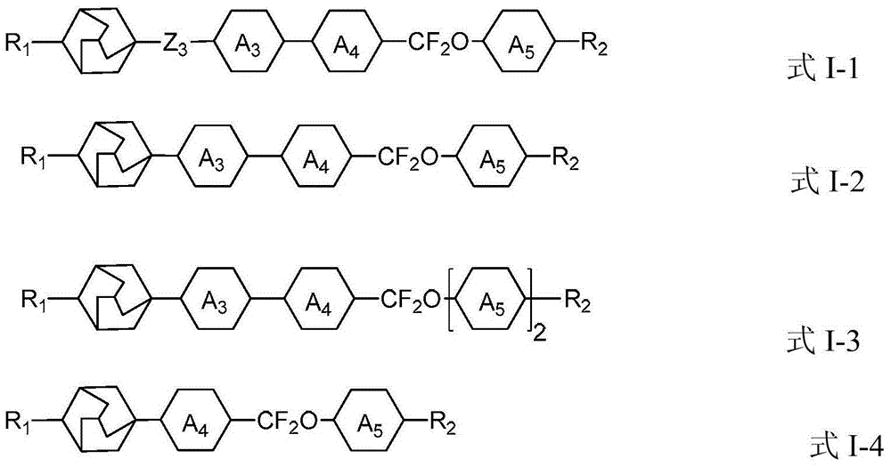 Adamantane derivatives and their preparation methods and applications