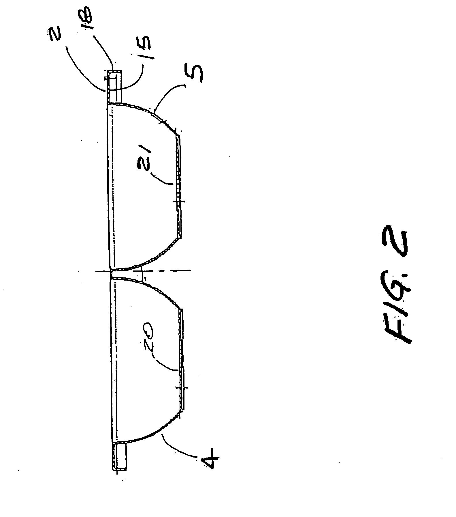 Diet serving plate and system