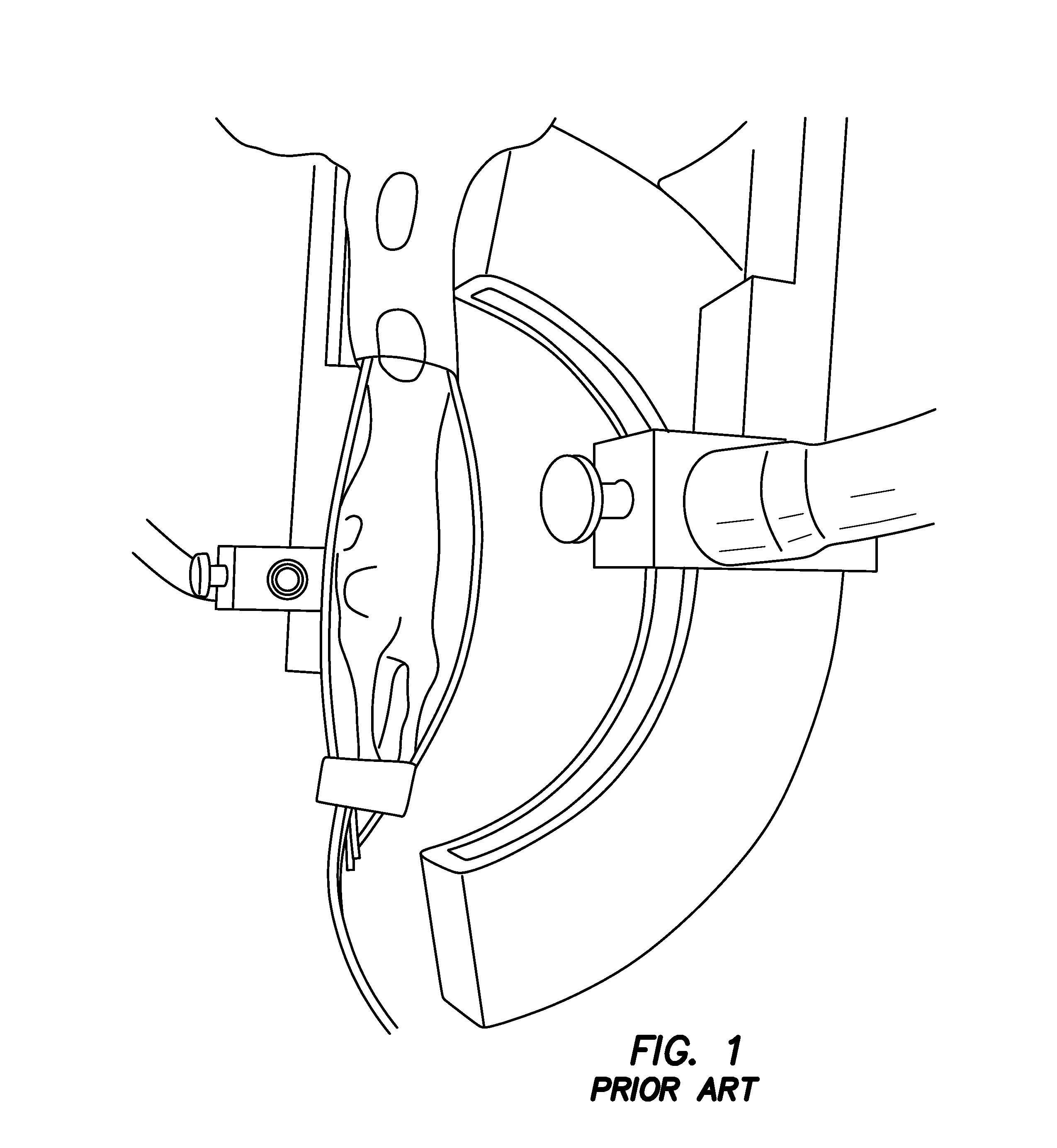 Method and apparatus for photomagnetic imaging